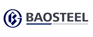 Baosteel Group