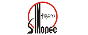 Sinopec